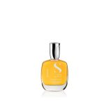 Alfaparf Semi Di Lino Sublime Cristalli Liquidi hajvégápoló olaj 50 ml