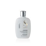 Alfaparf Semi Di Lino Diamond Illuminating LOW sampon 250 ml