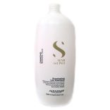 Alfaparf Semi Di Lino Diamond Illuminating LOW sampon 250 ml