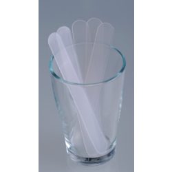 Spatula 15cm műanyag Stella, 1db