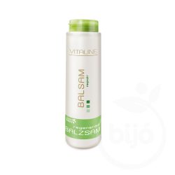   Stella Golden Green Vitaline tápláló regeneráló balzsam 250 ml