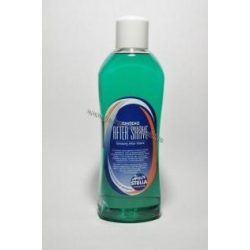 Stella ginzeng after shave 1000 ml