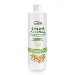 Stella ginzeng after shave arcszesz 1000 ml