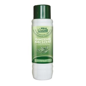 Stella ginzeng after shave arcszesz 1000 ml