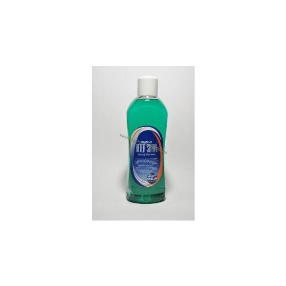 Stella ginzeng after shave 1000 ml