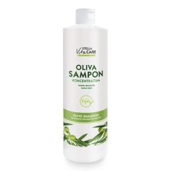 Stella Vitacare Oliva sampon koncentrátum 1000 ml