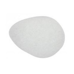 Szivacs peeling dörzsi 911 1db-os