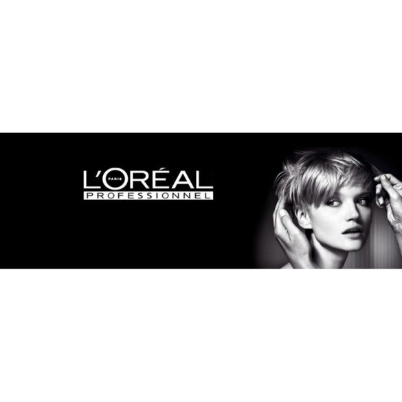 L'Oréal TECNI.ART Air Fix hajlakk teljes rögzítéshez, erős 400 ml