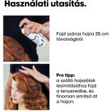 L'Oréal TECNI.ART Fix Anti-frizz hajlakk párataszító 250 ml