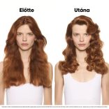 L'Oréal TECNI.ART Fix Anti-frizz hajlakk párataszító 250 ml