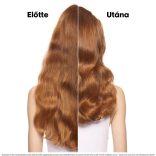 L'Oréal TECNI.ART Fix Anti-frizz hajlakk párataszító 250 ml