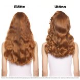 L'Oréal TECNI.ART Fix Anti-frizz hajlakk párataszító 250 ml