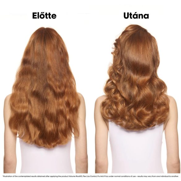 L'Oréal TECNI.ART Fix Anti-frizz hajlakk párataszító 250 ml