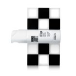 L'Oréal TECNI.ART Fix Design pumpás hajlakk helyi rögzítéshez 200 ml