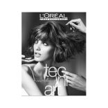 L'Oréal TECNI.ART Full Volume Xtra hajhab, extra erős 250 ml