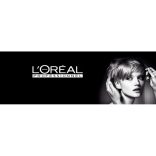 L'Oréal TECNI.ART Full Volume Xtra hajhab, extra erős 250 ml