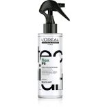 L'Oréal TECNI.ART Pli hőre fixáló spray 190 ml