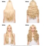 L'Oréal TECNI.ART Pli hőre fixáló spray 190 ml