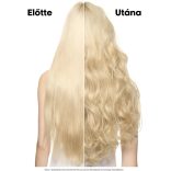 L'Oréal TECNI.ART Pli hőre fixáló spray 190 ml