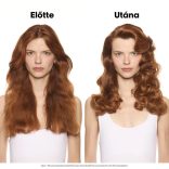 L'Oréal TECNI.ART Volume Lift hajtőemelő hajhab, erős 250 ml
