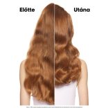 L'Oréal TECNI.ART Volume Lift hajtőemelő hajhab, erős 250 ml