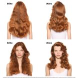 L'Oréal TECNI.ART Volume Lift hajtőemelő hajhab, erős 250 ml