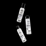 L'Oréal TECNI.ART Volume Lift hajtőemelő hajhab, erős 250 ml