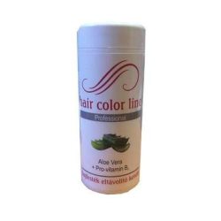 Alfaparf Hair Color Line festékeltávolító kendő 60db