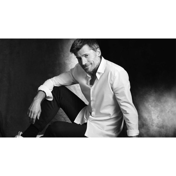 L'Oréal Homme Clay wax, extra tartású, matt hatású paszta 50 ml