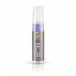   Wella EIMI Thermal Image erős hővédő spray hajvasaláshoz és tartós egyenesítéshez 150 ml