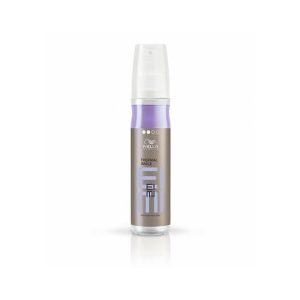 Wella EIMI Thermal Image erős hővédő spray hajvasaláshoz és tartós egyenesítéshez 150 ml