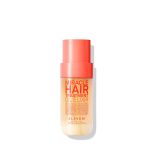 Eleven Australia Miracle Hair Treatment Oil Elixir 100ml