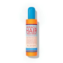   Eleven Australia Miracle Hair Treatment pakolás limitált 175 ml