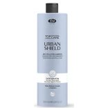 Lisap Top Care Urban Shield sampon 250 ml