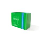 Eleven Australia HOLIDAY MIRACLE Ajándékcsomag Trio 2025