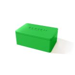 Eleven Australia HOLIDAY MIRACLE Ajándékcsomag Trio 2025