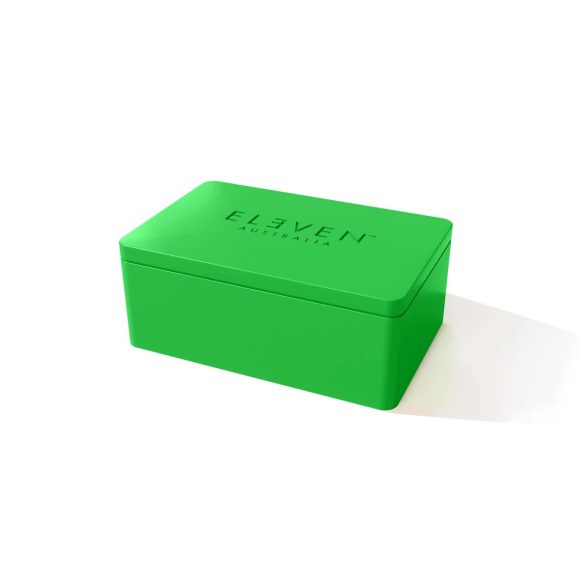 Eleven Australia HOLIDAY MIRACLE Ajándékcsomag Trio 2025