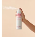 Eleven Australia Give me hold flexibilis hajlakk 300 ml 