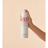 Eleven Australia Give me hold flexibilis hajlakk 300 ml 