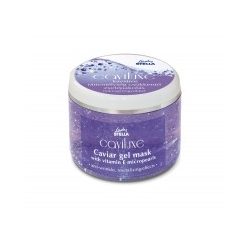   Stella Caviluxe kaviáros ránctalanító zselépakolás mikrogyöngyökkel 200 ml