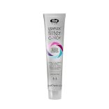 Lisap Lisaplex Filter Color hajszínező 100 ml