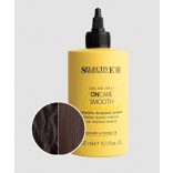 Selective OnCare Super Smooth haj Lamináló kezelés 100 ml