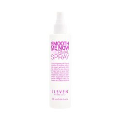 Eleven Australia Smooth Me Now Thermal Spray 200 ml