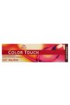 Wella Color Touch hajszínező 60 ml Wella Color Touch hajszínező 60 ml