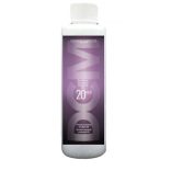 Diapason oxigenta 150 ml