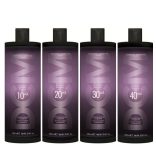 Diapason oxigenta 150 ml