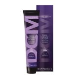 Diapason hajfesték 100 ml