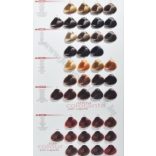 Diapason hajfesték 100 ml