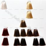 Wella Color Touch hajszínező 60 ml