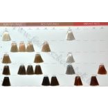 Wella Color Touch hajszínező 60 ml